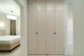 Квартира 3 комнаты 64 м² Минск, Беларусь