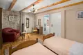 Willa 4 pokoi 193 m² Grad Porec, Chorwacja
