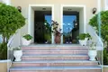Hôtel 1 200 m² à Evropoúli, Grèce