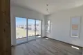 Wohnung 88 m² Nordzypern, Nordzypern