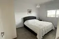 2 bedroom apartment 83 m² Cyprus, Cyprus
