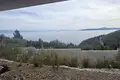 villa de 5 chambres 450 m² Grad Opatija, Croatie