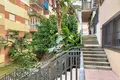 Appartement 3 chambres 102 m² Dos Hermanas, Espagne