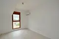 Wohnung 2 Schlafzimmer 72 m² Budva, Montenegro