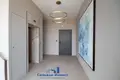 Nieruchomości komercyjne 274 m² Mińsk, Białoruś