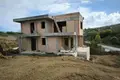 Квартира 130 м² Cherni vrah, Болгария