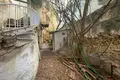 Земельные участки 1 комната  Municipality of Athens, Греция