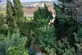 Dom 4 pokoi 318 m² Hiszpania, Hiszpania