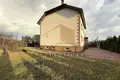House 188 m² Brest, Belarus