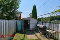 Cottage 71 m² Stankauski sielski Saviet, Belarus