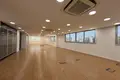 Office 300 m² in Demos Agiou Athanasiou, Cyprus