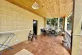 Willa 6 pokojów 270 m² Crevillent, Hiszpania