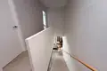 Haus 4 Schlafzimmer 160 m² Mijas, Spanien