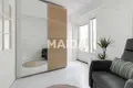 Casa 5 habitaciones 117 m² Helsinki sub region, Finlandia