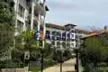 1 bedroom apartment 65 m² Sveti Vlas, Bulgaria