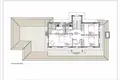 4 bedroom Villa 245 m² el Pinos Pinoso, Spain
