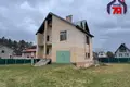 House 292 m² Yelnitsa, Belarus