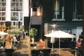 Apartamento 1 habitación 201 m² Sultanbeyli, Turquía