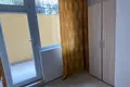 Apartamento 1 habitacion 30 m² Nesebar, Bulgaria