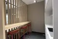 Gewerbefläche 100 m² in Warschau, Polen