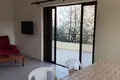 Cottage 4 bedrooms 180 m² Laliotis, Greece