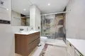Haus 4 zimmer 227 m² San Miguel de Salinas, Spanien
