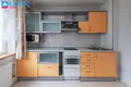 Wohnung 4 zimmer 69 m² Kaunas, Litauen