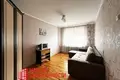 2 bedroom apartment 63 m² Hrodna, Belarus