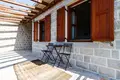 Maison 4 chambres 220 m², Monténégro