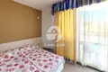 Appartement 3 chambres 89 m² Nessebar, Bulgarie