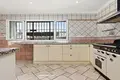 4 bedroom house 295 m² Manilva, Spain