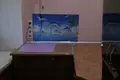 1 room apartment 37 m² Odesa, Ukraine