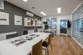 Commercial property 680 m² in Grad Samobor, Croatia
