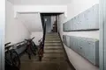 4 room apartment 87 m² Minsk, Belarus
