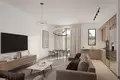 2 bedroom Villa 125 m² Parekklisia, Cyprus