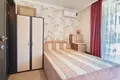 1 bedroom apartment 49 m² Sveti Vlas, Bulgaria
