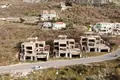 House 550 m² Montenegro, Montenegro