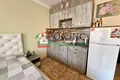 Apartamento 39 m² Nesebar, Bulgaria