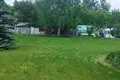 Land  Bialarucki sielski Saviet, Belarus