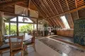 5 bedroom villa  Canggu, Indonesia