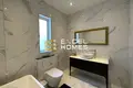 Attique 3 chambres  Birzebbuga, Malte