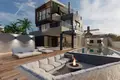 Maison 4 chambres 310 m² Paphos, Chypre