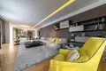 3 bedroom apartment 569 m² Budva, Montenegro