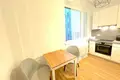 4 room apartment 137 m² Vienna, Austria