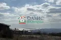 Apartamento 2 habitaciones 86 m² Kosharitsa, Bulgaria