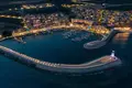 Жилой комплекс Marina Village