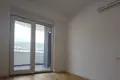 2 bedroom apartment 69 m² Bar, Montenegro