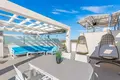 Appartement 2 chambres 74 m² Guardamar del Segura, Espagne