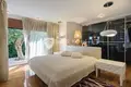 Villa de 5 habitaciones 352 m² Canyelles, Španjolska