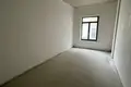 Apartamento 1 habitación 49 m² Odesa, Ucrania